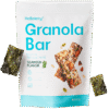 Thanh Hạt Granola Bar Rong Biển Nhật Bản Hebekery - Thanh Ngũ Cốc Siêu Hạt Dinh Dưỡng Rong Biển Ăn Vặt Healthy