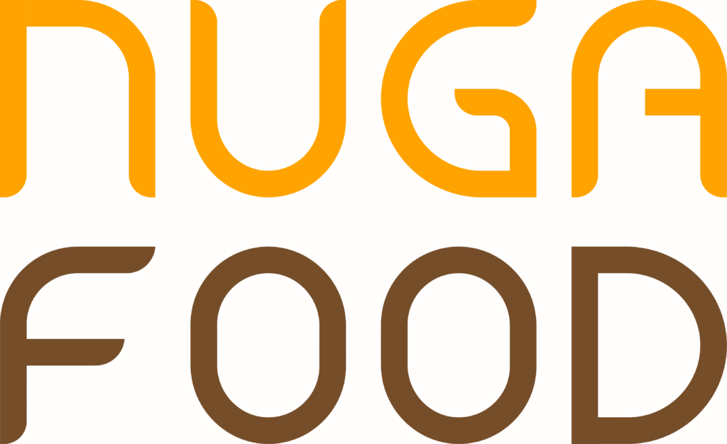Nuga Food